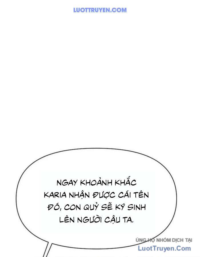 Đại Ma Đạo Sư Hồi Quy - Chapter 123 - Page 67