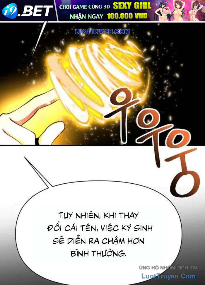 Đại Ma Đạo Sư Hồi Quy - Chapter 123 - Page 68