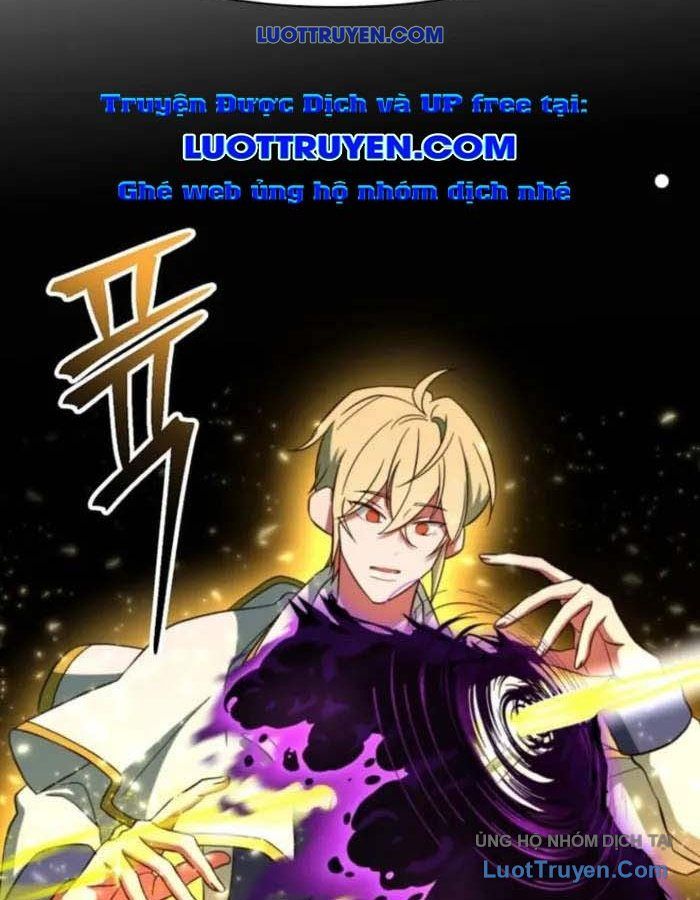 Đại Ma Đạo Sư Hồi Quy - Chapter 123 - Page 69