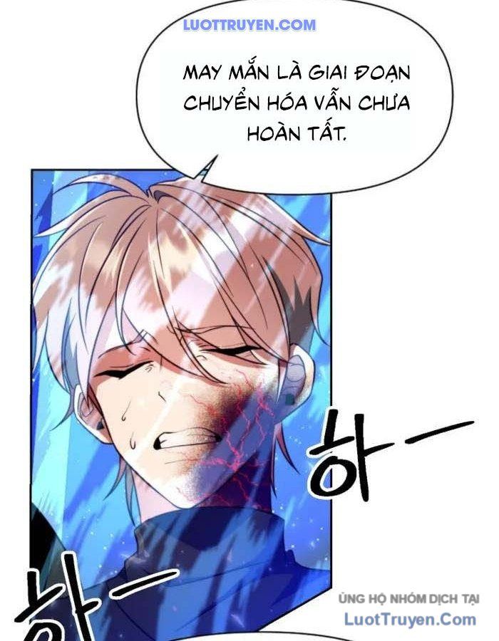 Đại Ma Đạo Sư Hồi Quy - Chapter 123 - Page 7