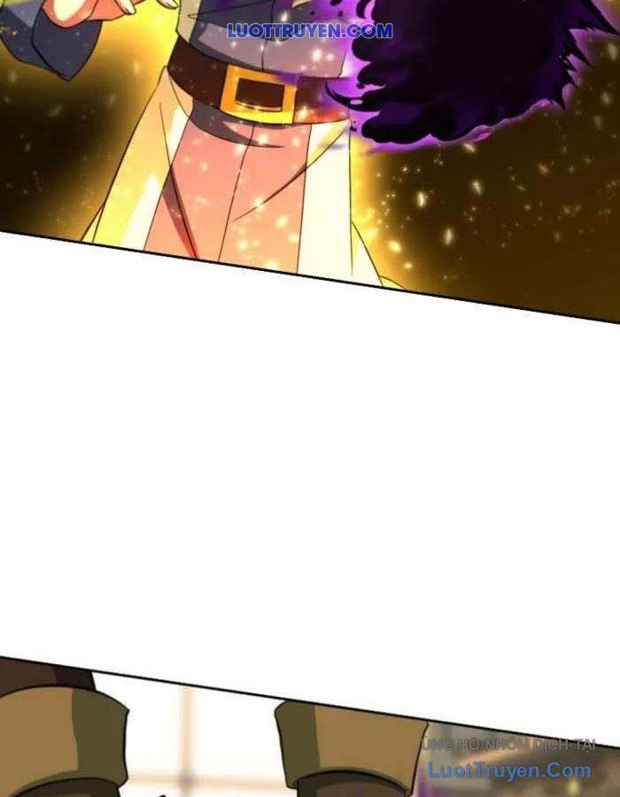 Đại Ma Đạo Sư Hồi Quy - Chapter 123 - Page 70