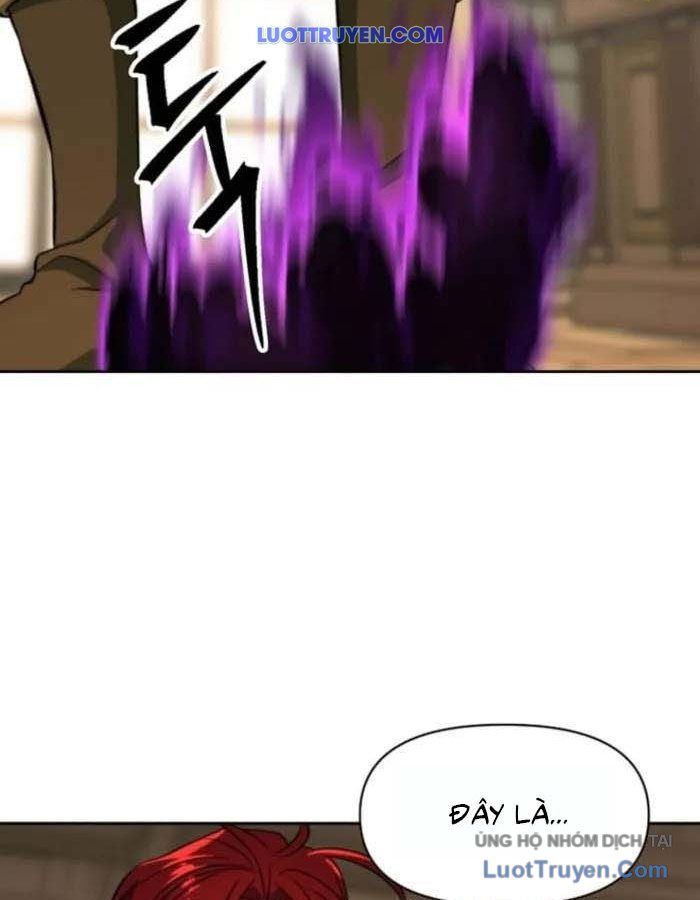 Đại Ma Đạo Sư Hồi Quy - Chapter 123 - Page 71