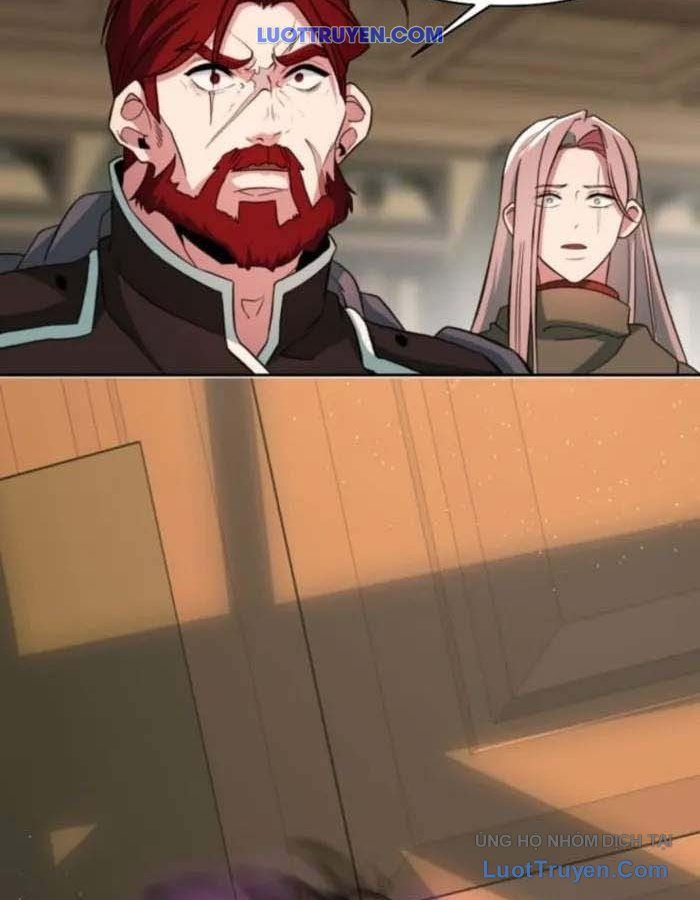 Đại Ma Đạo Sư Hồi Quy - Chapter 123 - Page 72
