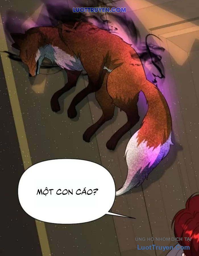 Đại Ma Đạo Sư Hồi Quy - Chapter 123 - Page 73