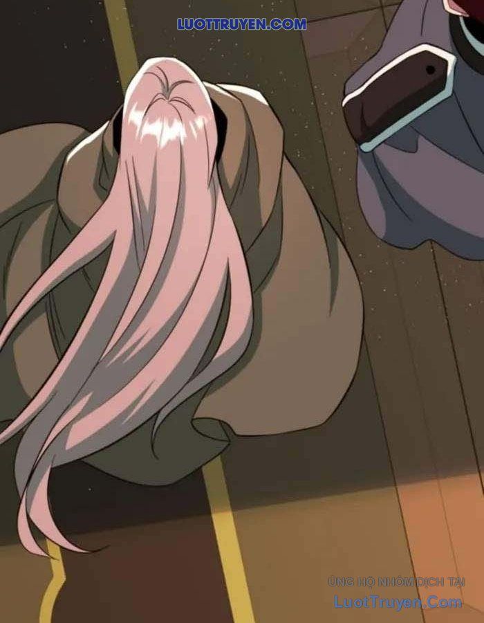 Đại Ma Đạo Sư Hồi Quy - Chapter 123 - Page 74