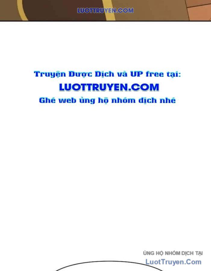 Đại Ma Đạo Sư Hồi Quy - Chapter 123 - Page 75