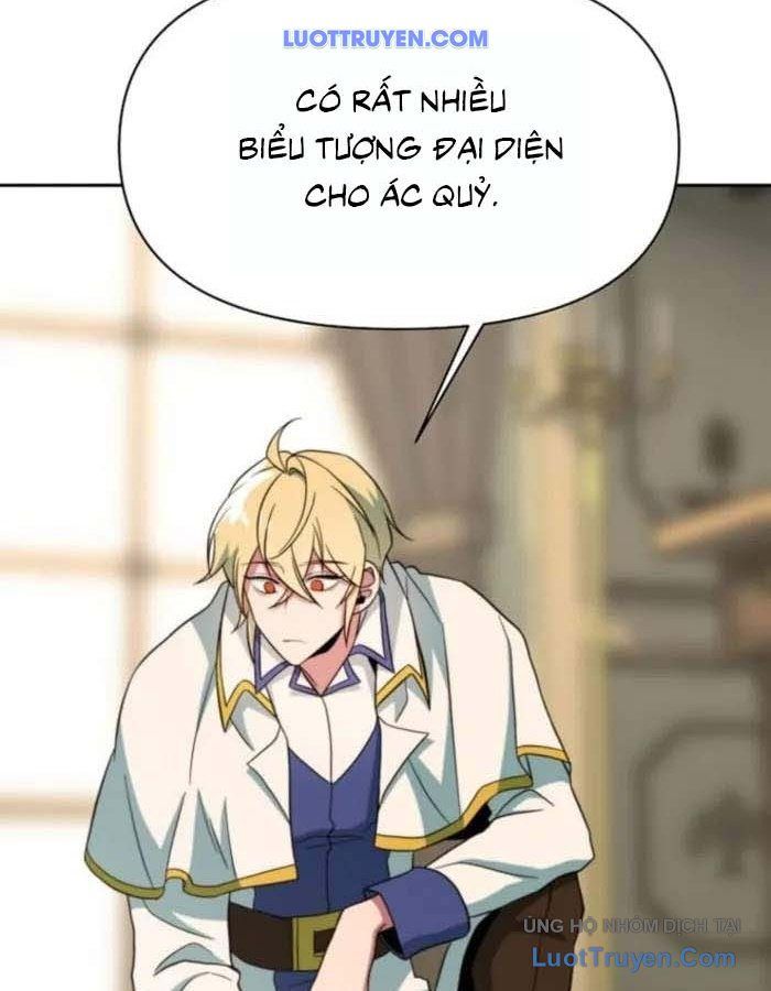 Đại Ma Đạo Sư Hồi Quy - Chapter 123 - Page 76
