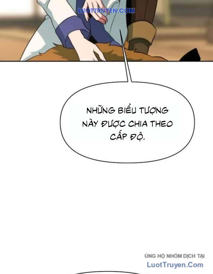 Đại Ma Đạo Sư Hồi Quy - Chapter 123 - Page 77