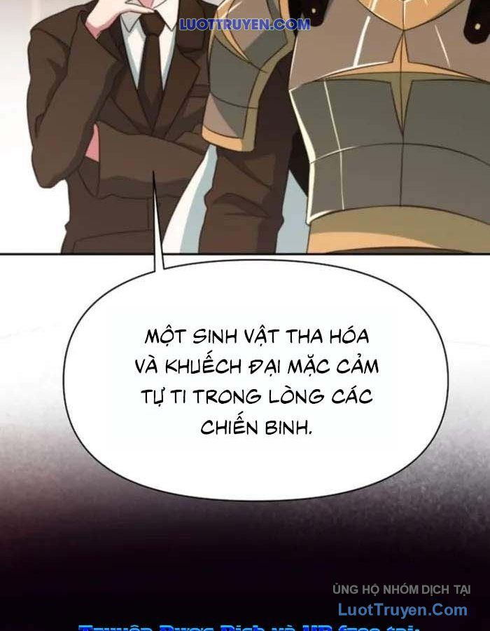 Đại Ma Đạo Sư Hồi Quy - Chapter 123 - Page 79