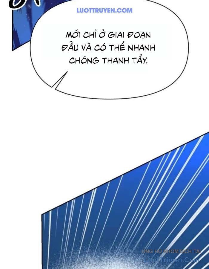 Đại Ma Đạo Sư Hồi Quy - Chapter 123 - Page 8