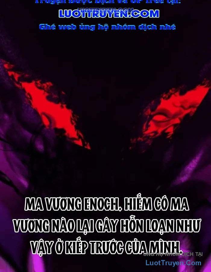 Đại Ma Đạo Sư Hồi Quy - Chapter 123 - Page 80