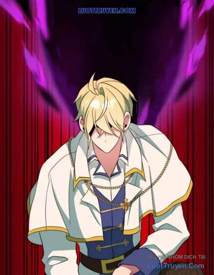 Đại Ma Đạo Sư Hồi Quy - Chapter 123 - Page 81