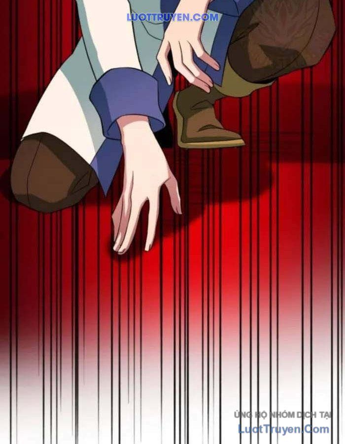 Đại Ma Đạo Sư Hồi Quy - Chapter 123 - Page 82