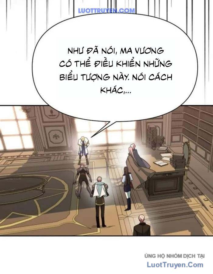 Đại Ma Đạo Sư Hồi Quy - Chapter 123 - Page 83