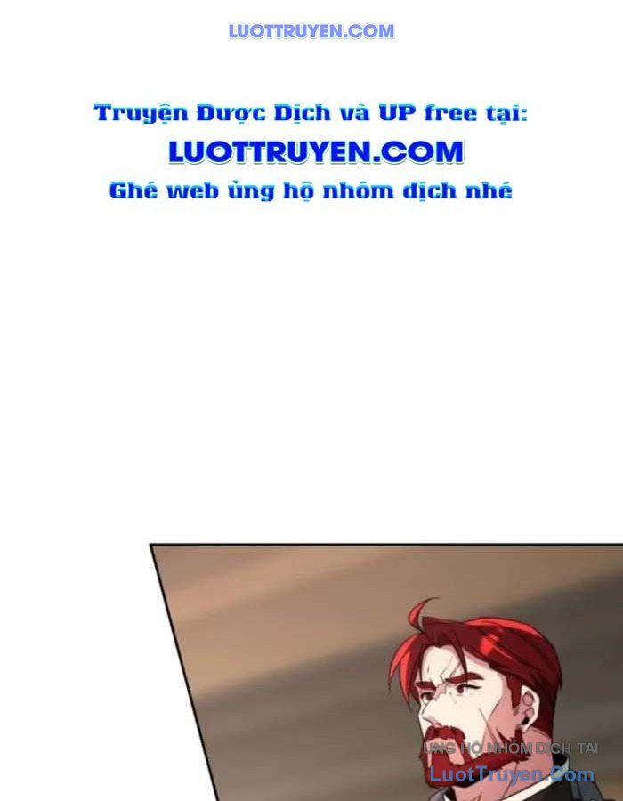 Đại Ma Đạo Sư Hồi Quy - Chapter 123 - Page 84