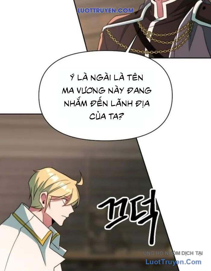 Đại Ma Đạo Sư Hồi Quy - Chapter 123 - Page 85