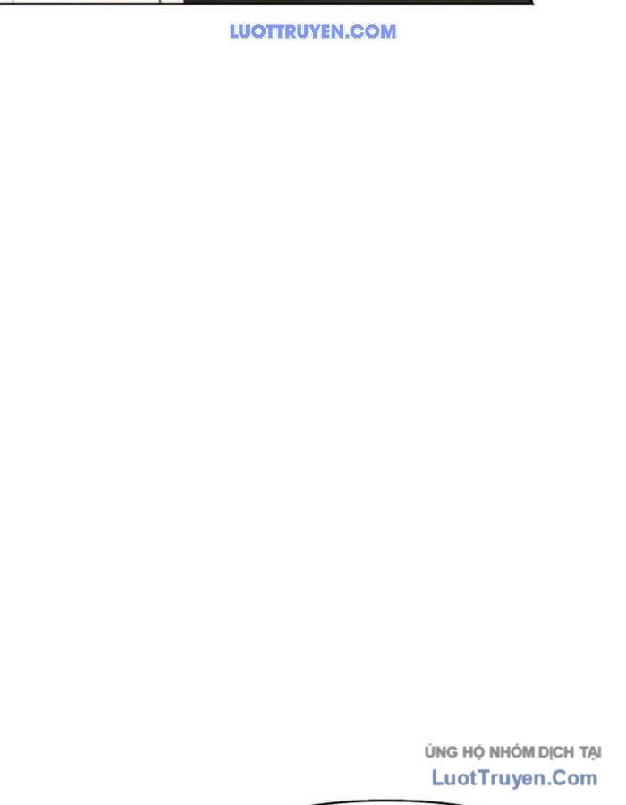 Đại Ma Đạo Sư Hồi Quy - Chapter 123 - Page 86