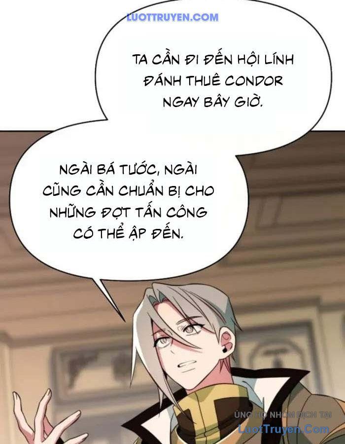 Đại Ma Đạo Sư Hồi Quy - Chapter 123 - Page 87