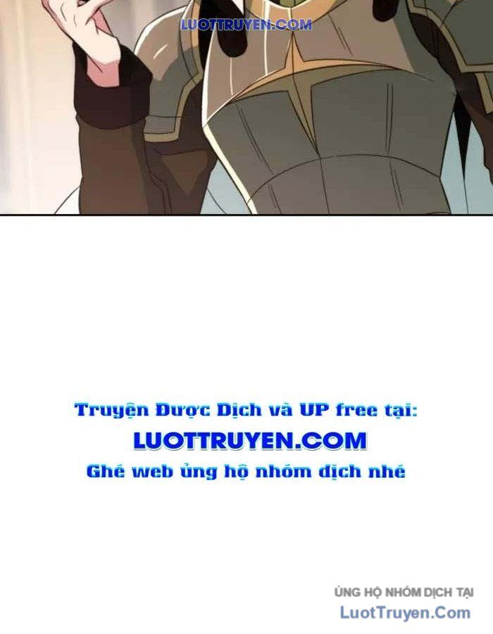 Đại Ma Đạo Sư Hồi Quy - Chapter 123 - Page 88