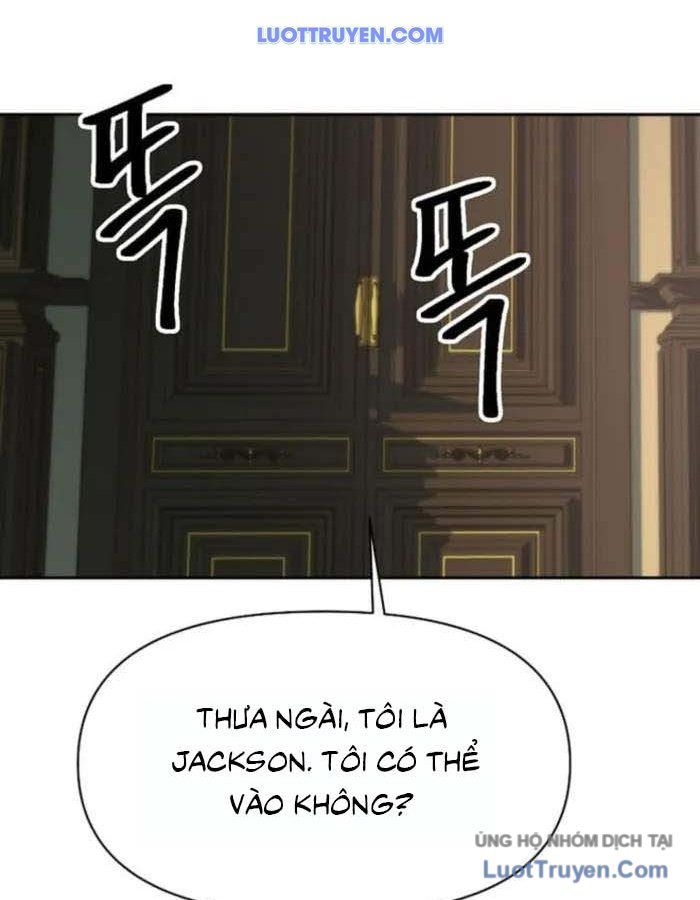 Đại Ma Đạo Sư Hồi Quy - Chapter 123 - Page 89