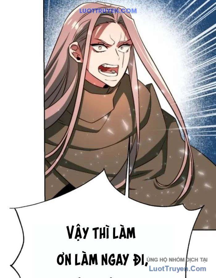 Đại Ma Đạo Sư Hồi Quy - Chapter 123 - Page 9