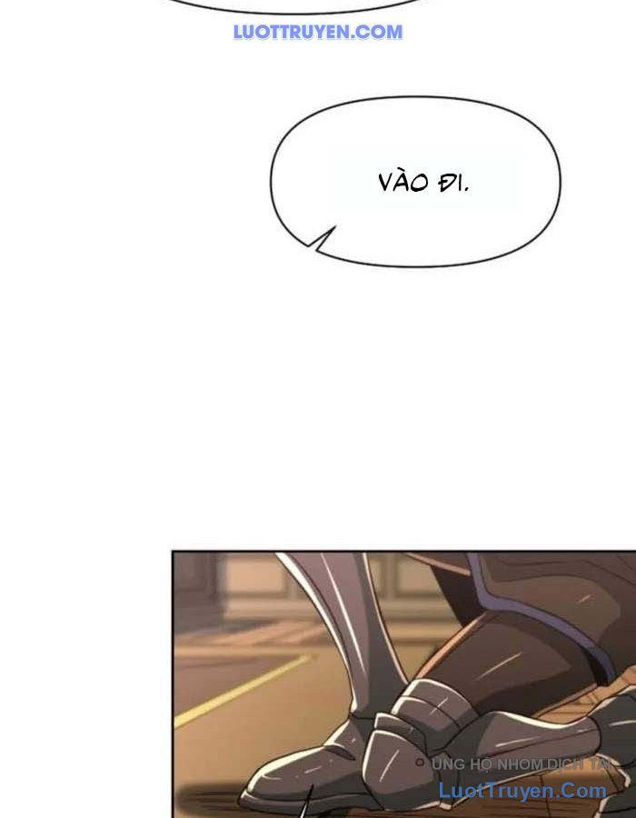 Đại Ma Đạo Sư Hồi Quy - Chapter 123 - Page 90