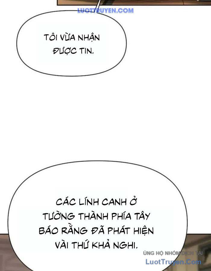 Đại Ma Đạo Sư Hồi Quy - Chapter 123 - Page 91