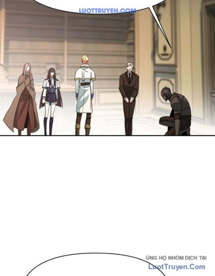 Đại Ma Đạo Sư Hồi Quy - Chapter 123 - Page 92