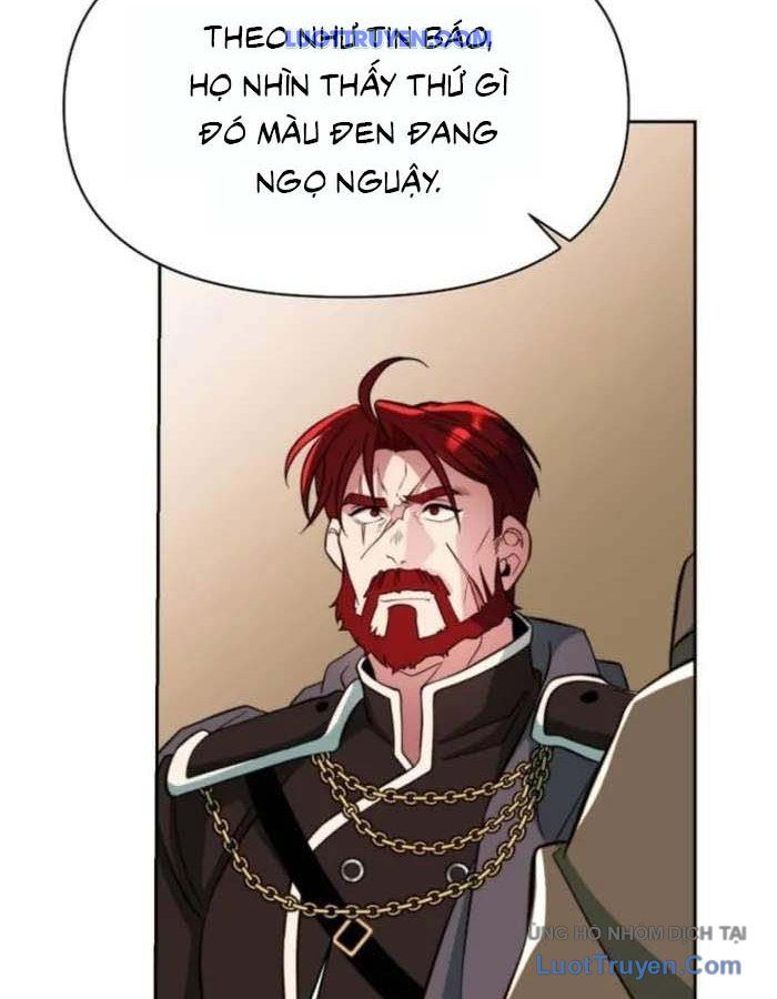 Đại Ma Đạo Sư Hồi Quy - Chapter 123 - Page 93