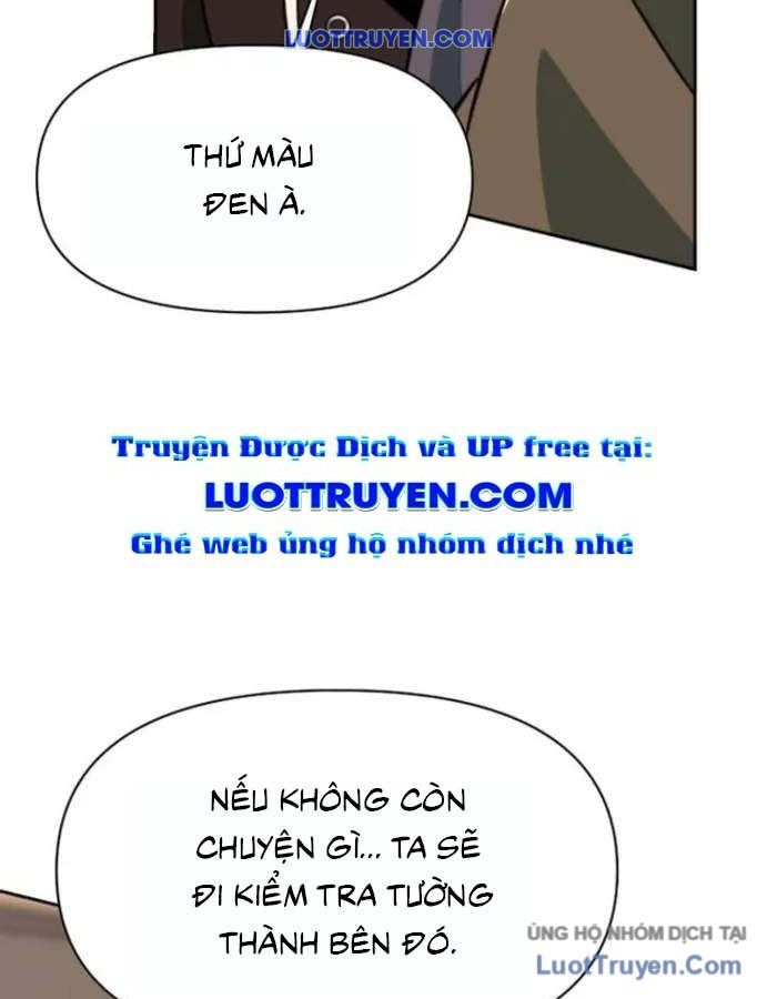 Đại Ma Đạo Sư Hồi Quy - Chapter 123 - Page 94