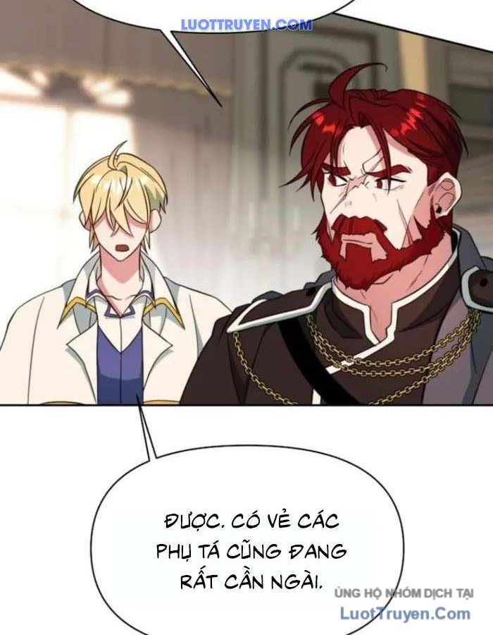 Đại Ma Đạo Sư Hồi Quy - Chapter 123 - Page 95