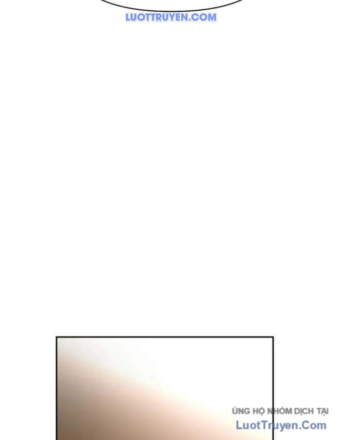 Đại Ma Đạo Sư Hồi Quy - Chapter 123 - Page 96