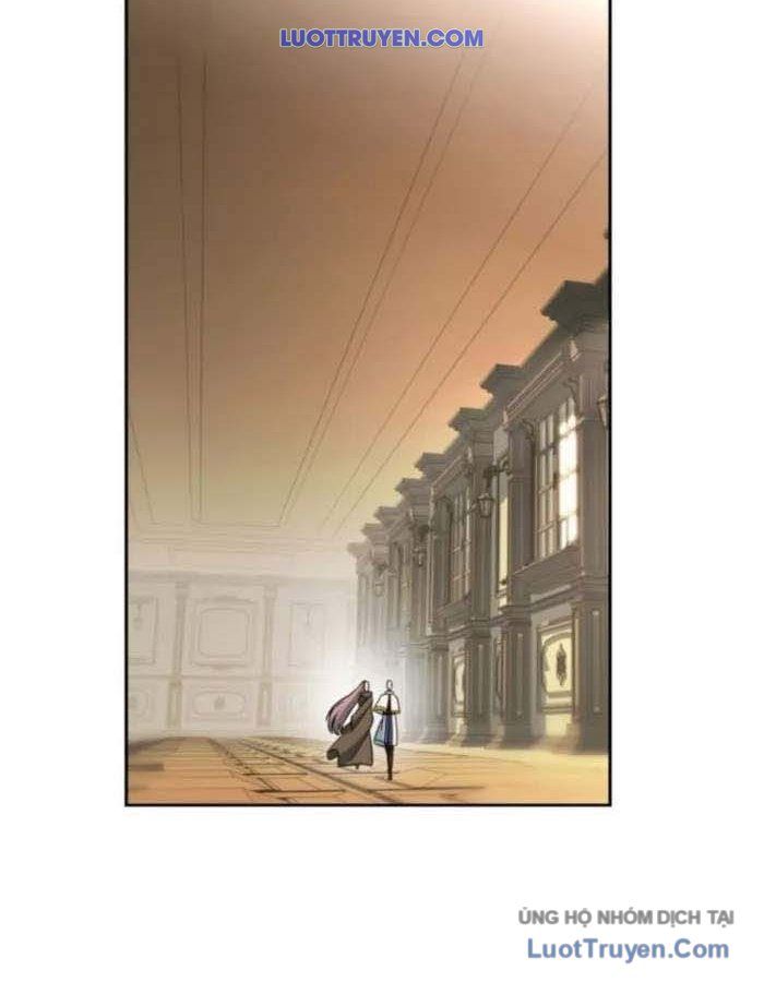 Đại Ma Đạo Sư Hồi Quy - Chapter 123 - Page 97