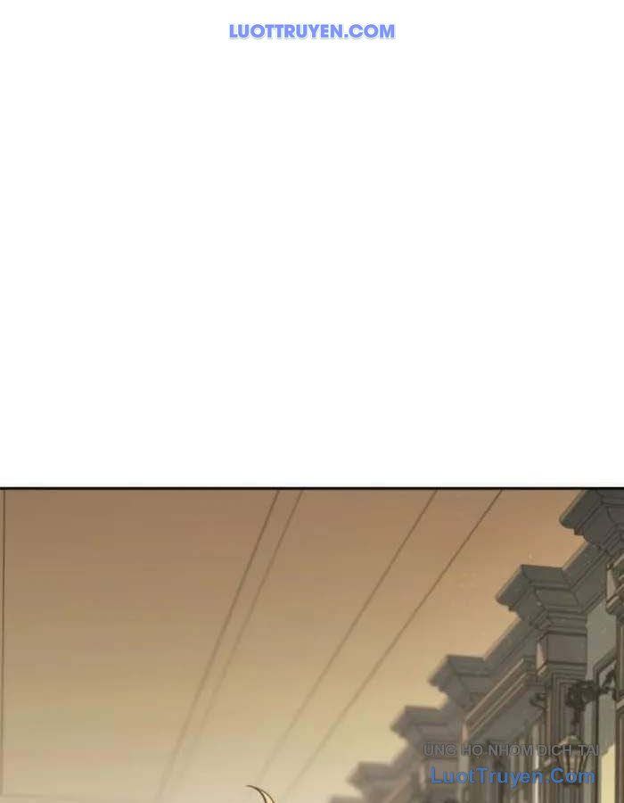 Đại Ma Đạo Sư Hồi Quy - Chapter 123 - Page 98