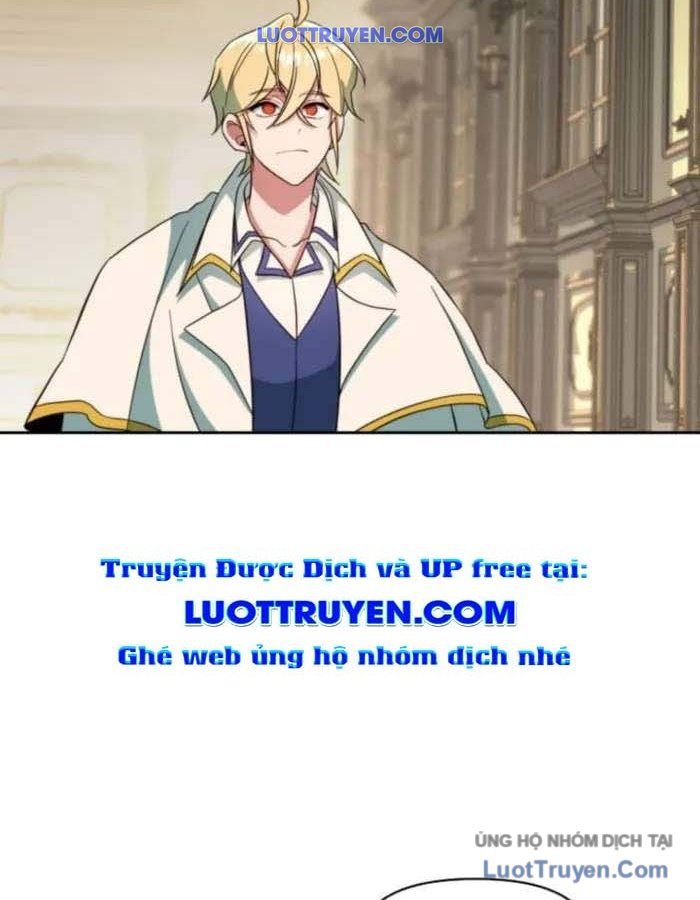 Đại Ma Đạo Sư Hồi Quy - Chapter 123 - Page 99