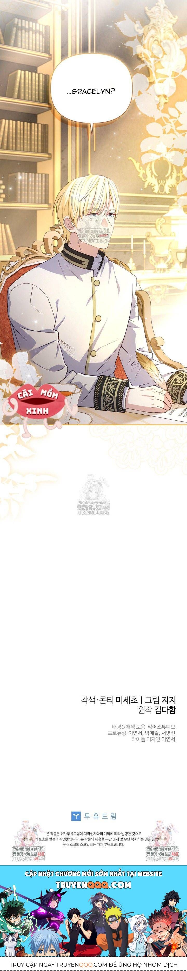 Cái Giá Của Tái Sinh - Chapter 1 - Page 14