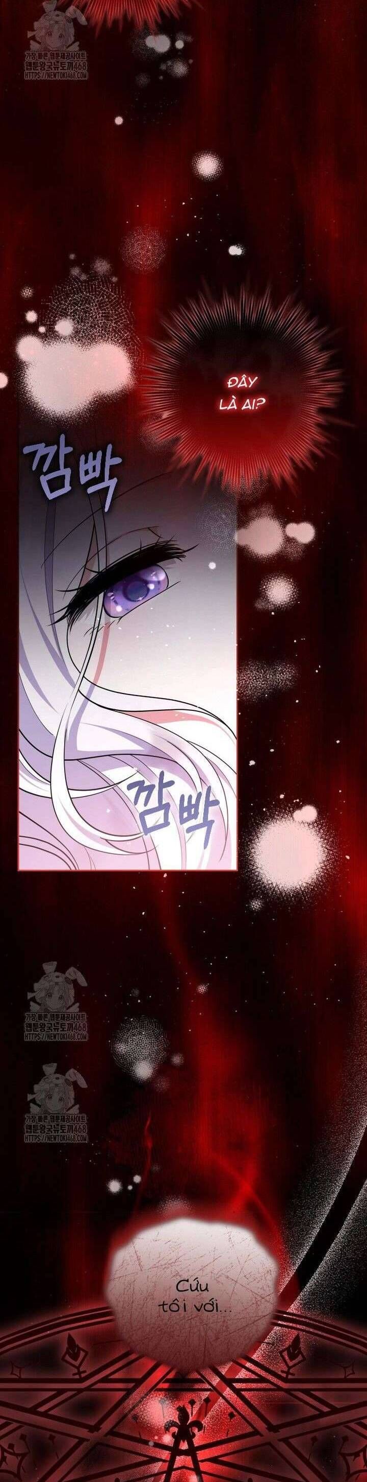 Cái Giá Của Tái Sinh - Chapter 3 - Page 12