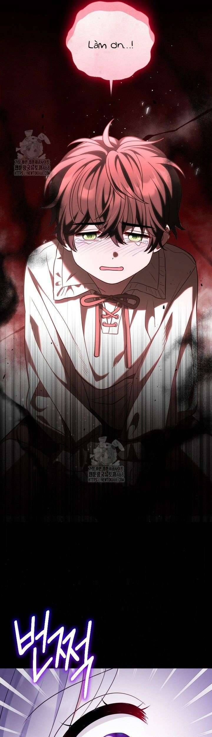 Cái Giá Của Tái Sinh - Chapter 3 - Page 14