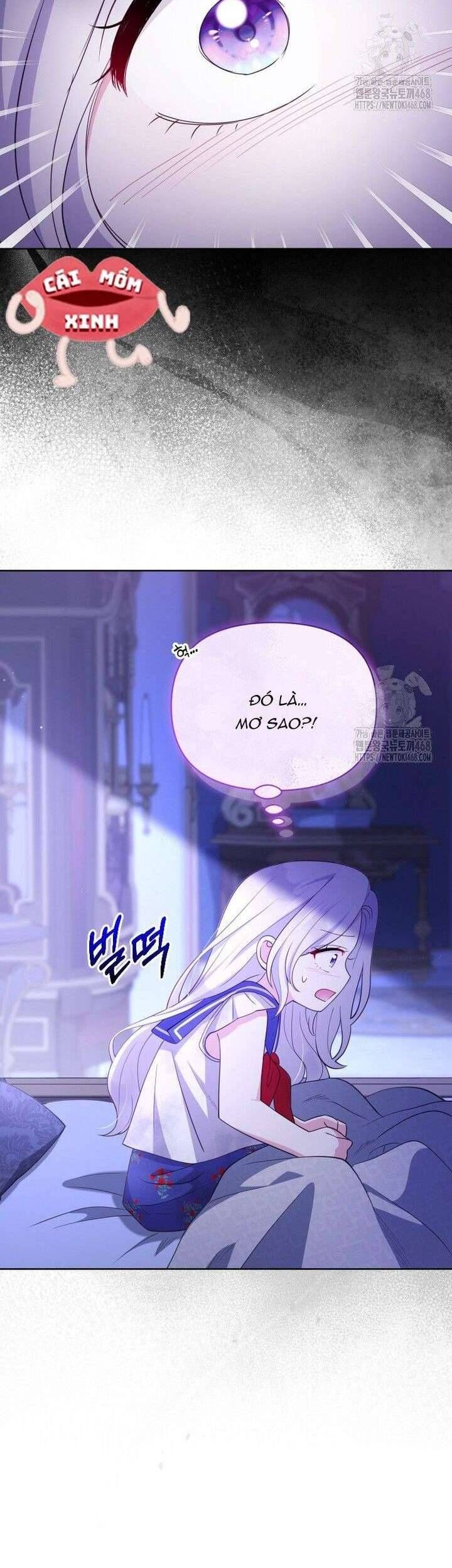 Cái Giá Của Tái Sinh - Chapter 3 - Page 15