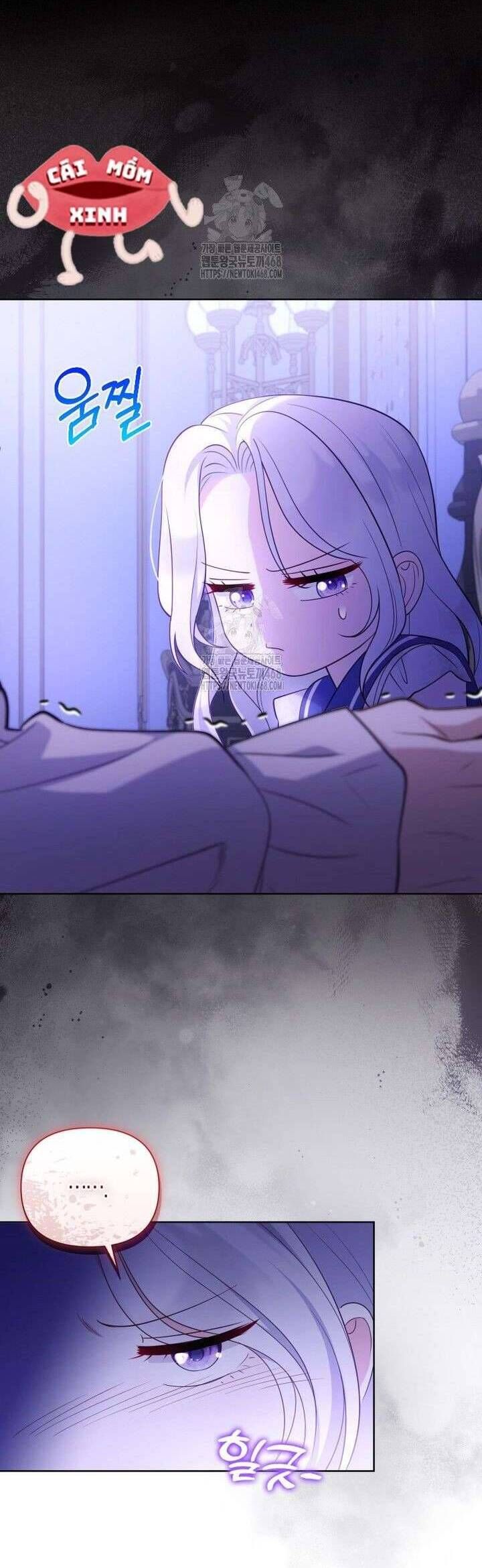 Cái Giá Của Tái Sinh - Chapter 3 - Page 29