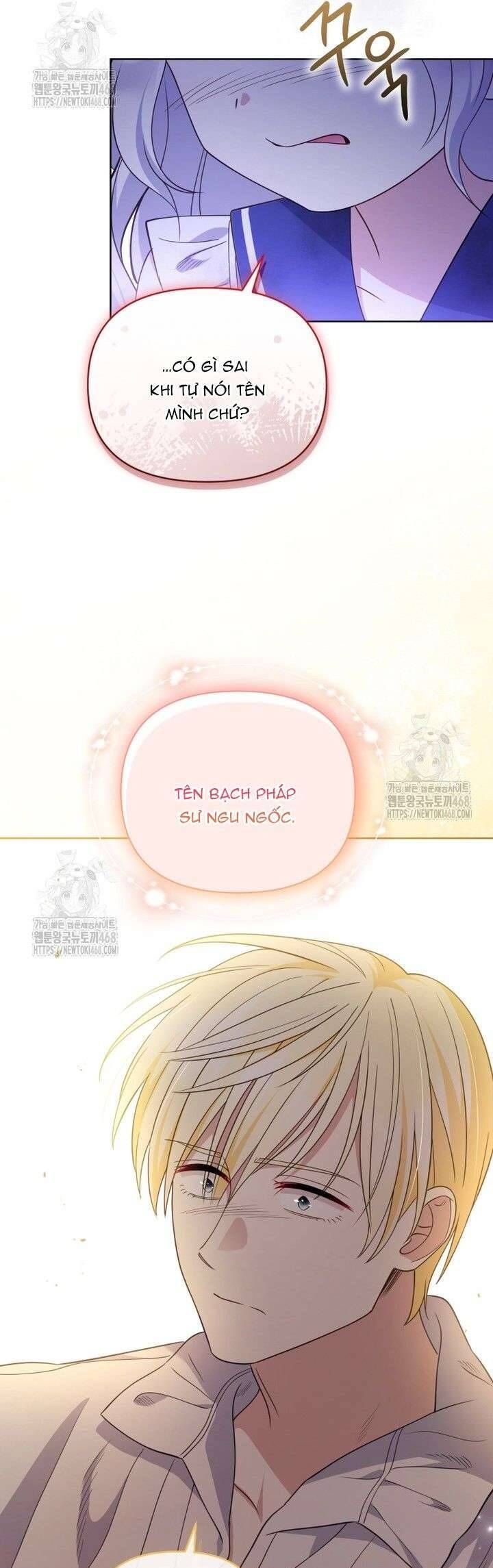 Cái Giá Của Tái Sinh - Chapter 3 - Page 30