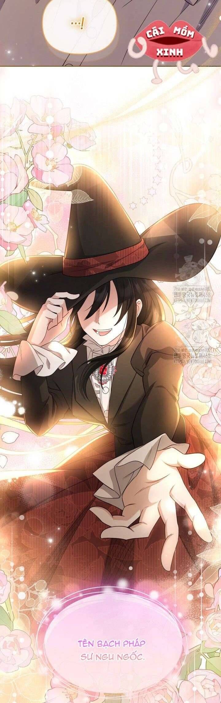 Cái Giá Của Tái Sinh - Chapter 3 - Page 31