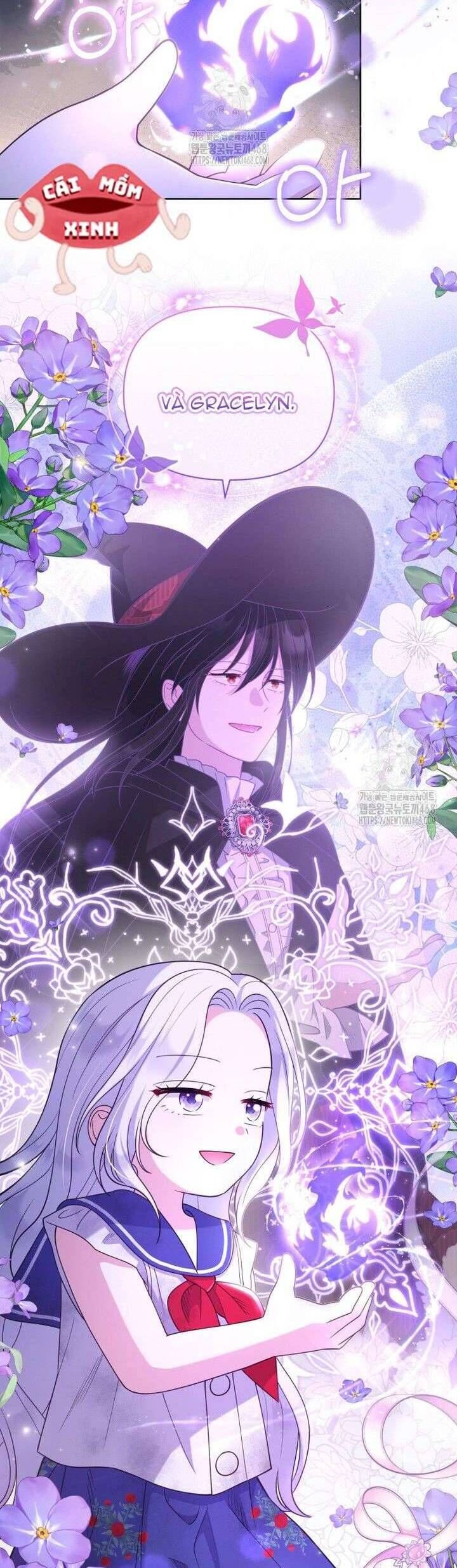 Cái Giá Của Tái Sinh - Chapter 3 - Page 39