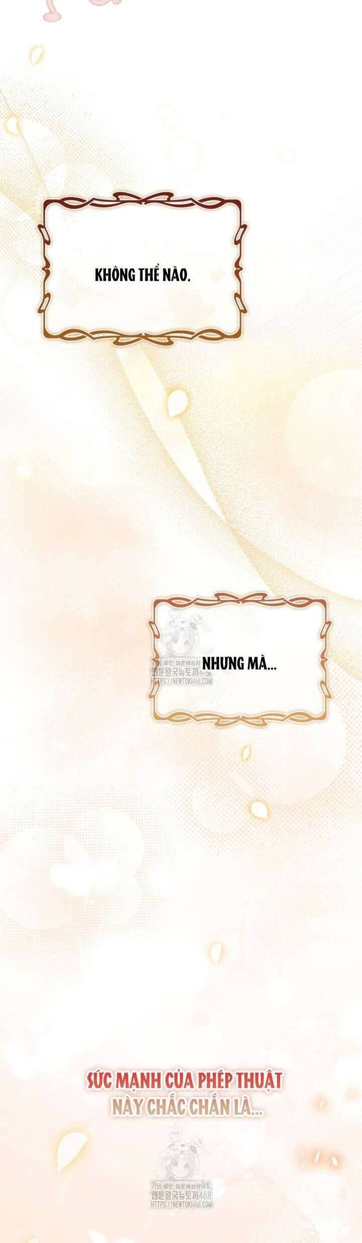 Cái Giá Của Tái Sinh - Chapter 3 - Page 41