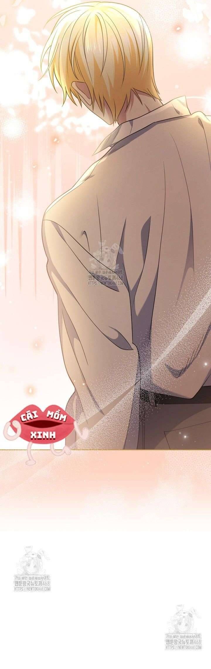 Cái Giá Của Tái Sinh - Chapter 3 - Page 42