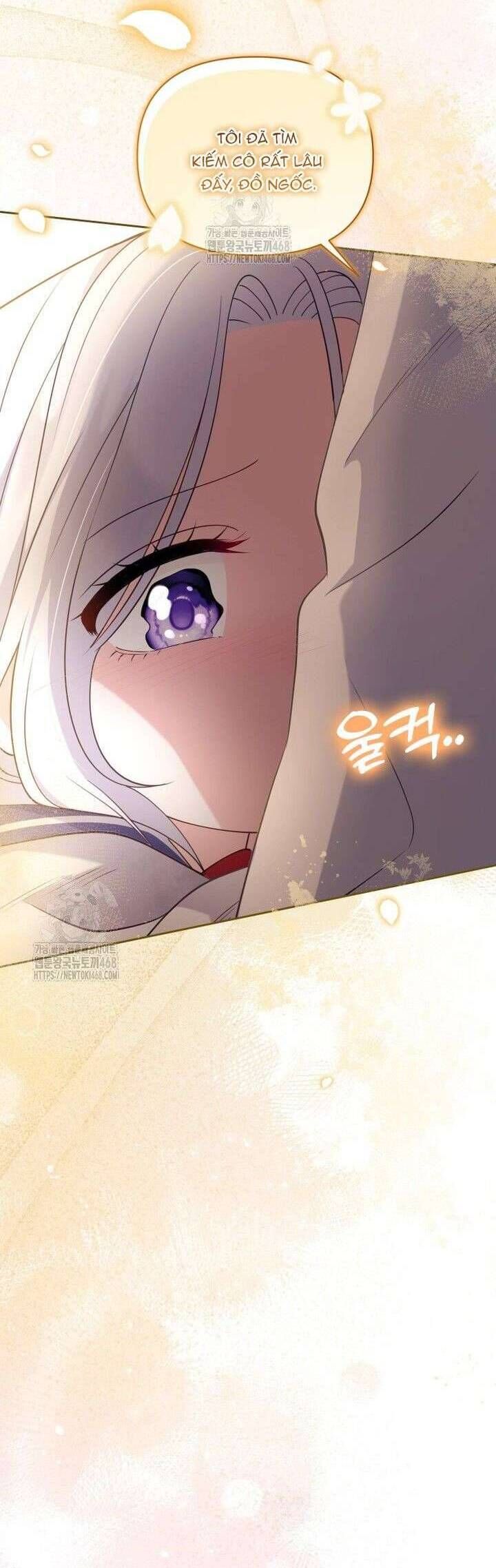 Cái Giá Của Tái Sinh - Chapter 3 - Page 45