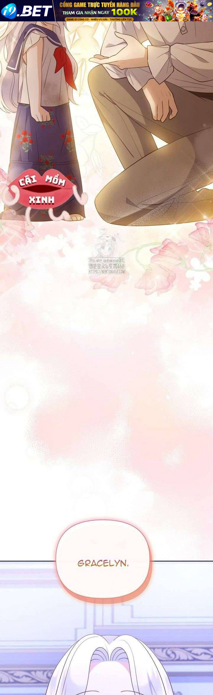 Cái Giá Của Tái Sinh - Chapter 3 - Page 48