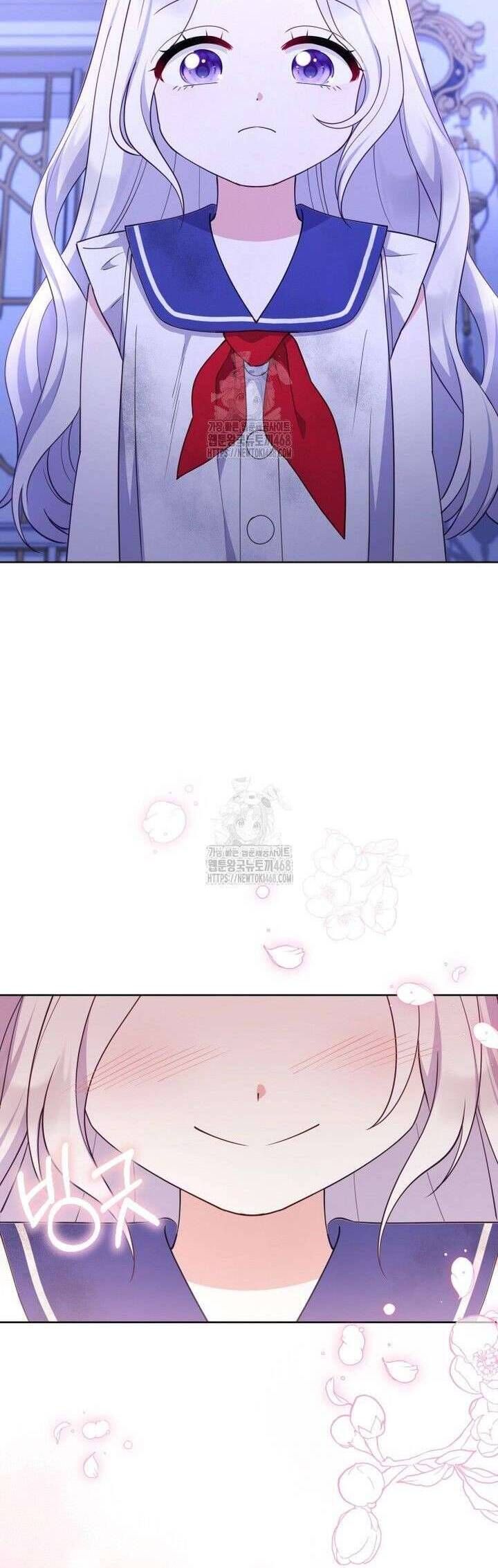 Cái Giá Của Tái Sinh - Chapter 3 - Page 49