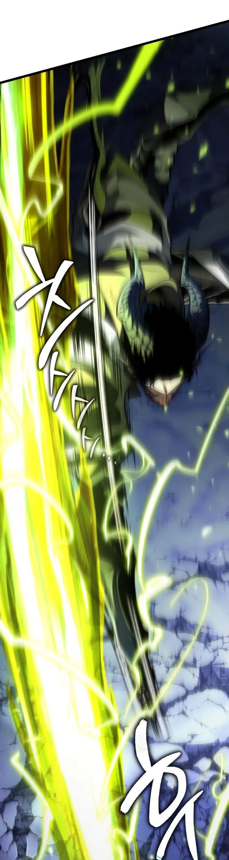 Chiến Binh Hồi Quy - Chapter 100 - Page 14