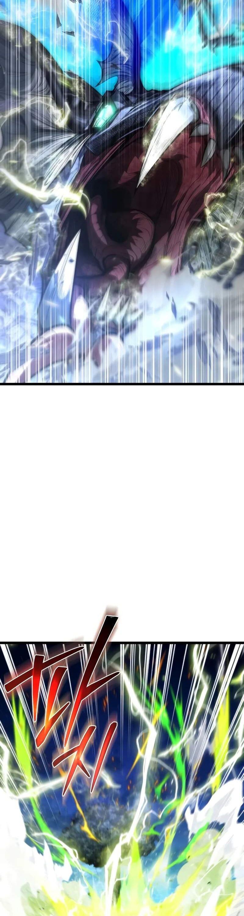 Chiến Binh Hồi Quy - Chapter 100 - Page 17